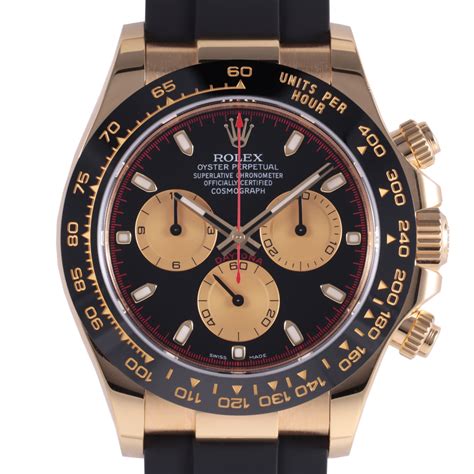 used rolex australia.